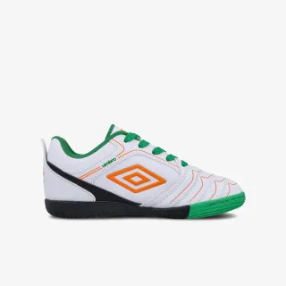 UMBRO DUALITE JNR IC