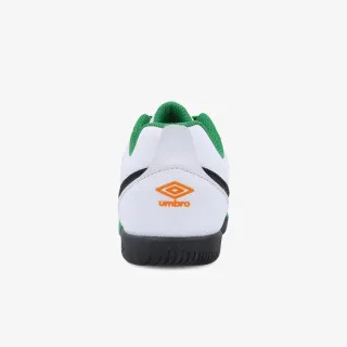 UMBRO DUALITE JNR IC