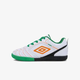UMBRO DUALITE JNR IC