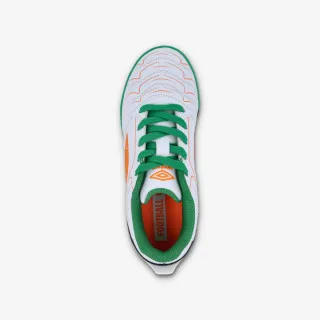 UMBRO DUALITE JNR IC
