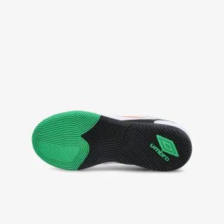 UMBRO DUALITE JNR IC
