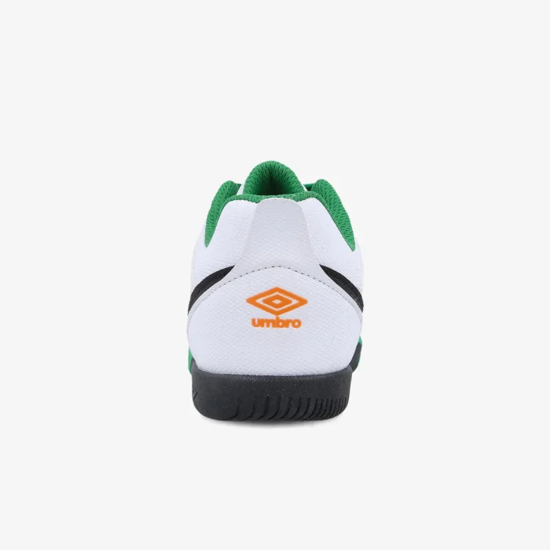 UMBRO DUALITE JNR IC