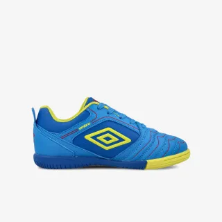 UMBRO DUALITE JNR IC