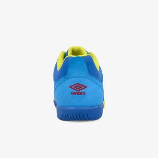 UMBRO DUALITE JNR IC