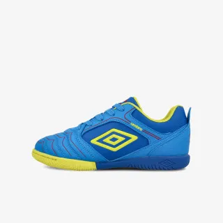 UMBRO DUALITE JNR IC