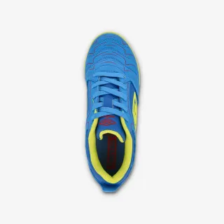 UMBRO DUALITE JNR IC