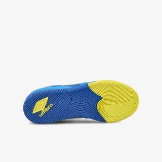 UMBRO DUALITE JNR IC