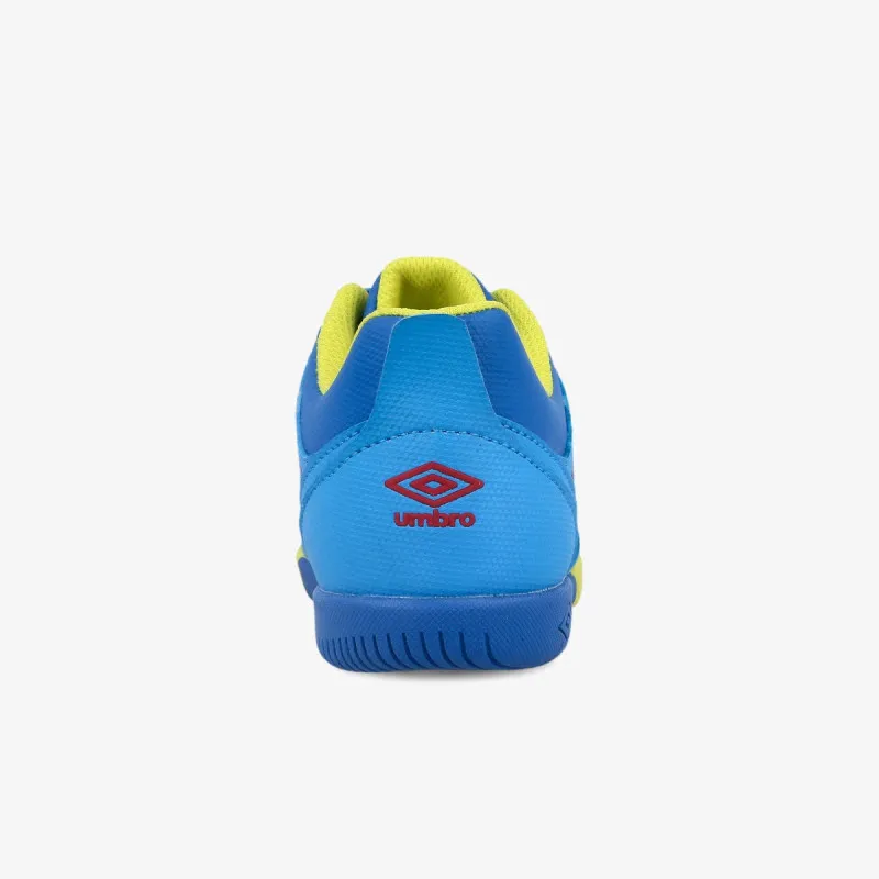 UMBRO DUALITE JNR IC