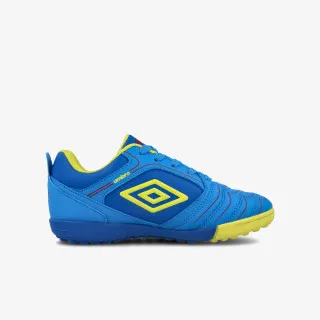 UMBRO DUALITE JNR TF