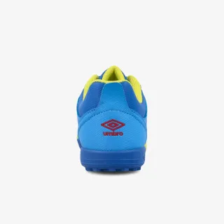 UMBRO DUALITE JNR TF
