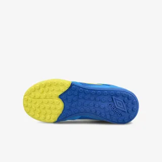 UMBRO DUALITE JNR TF