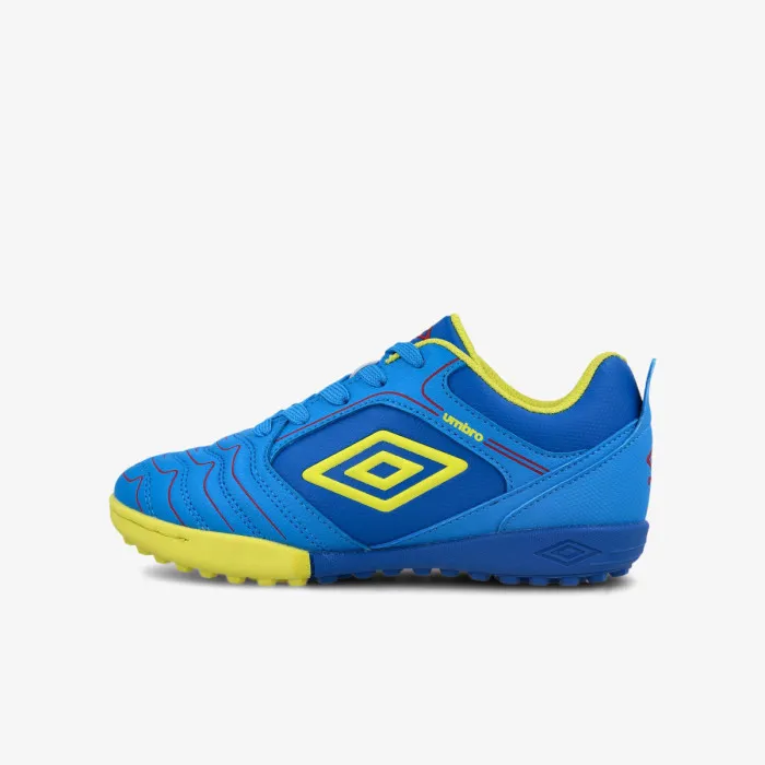 UMBRO DUALITE JNR TF 