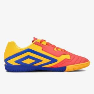 UMBRO LEGEND IC