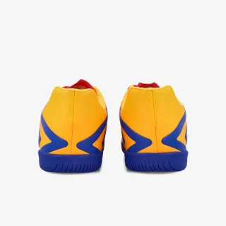 UMBRO LEGEND IC