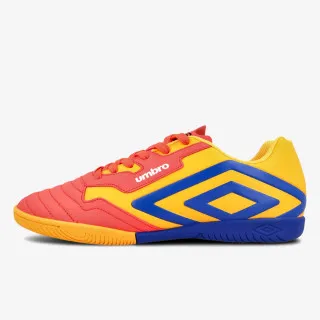 UMBRO LEGEND IC