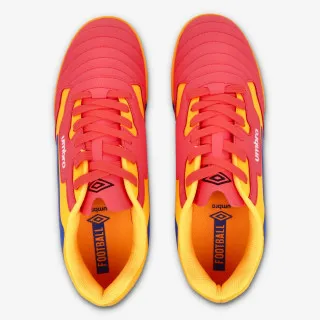 UMBRO LEGEND IC