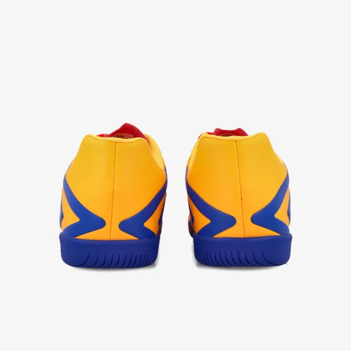 UMBRO LEGEND IC 