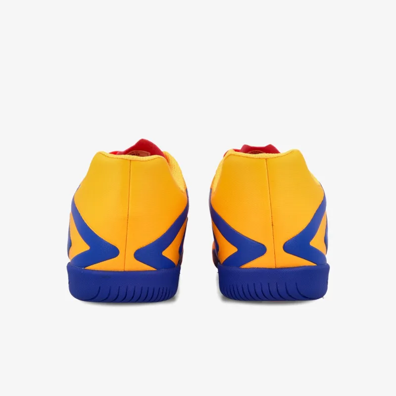 UMBRO LEGEND IC