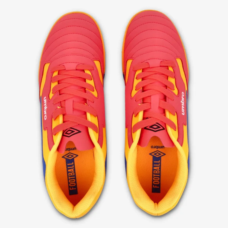 UMBRO LEGEND IC
