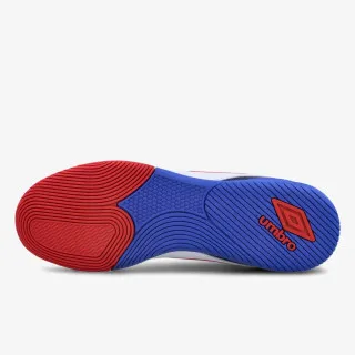 UMBRO CORTE IC