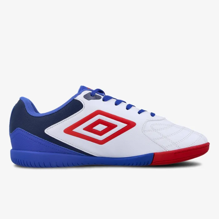 UMBRO CORTE IC 