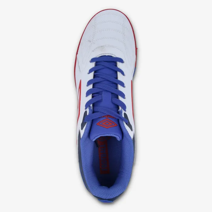 UMBRO CORTE IC 