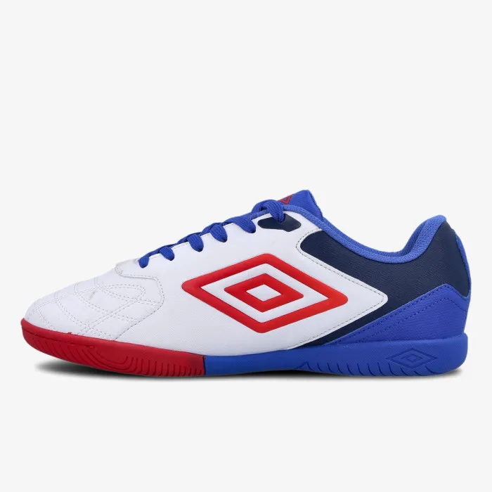 UMBRO CORTE IC 