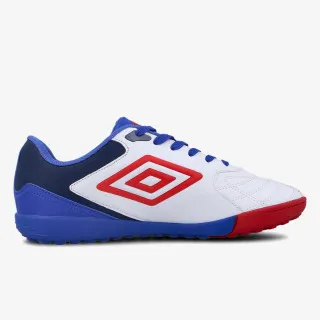 UMBRO CORTE TF