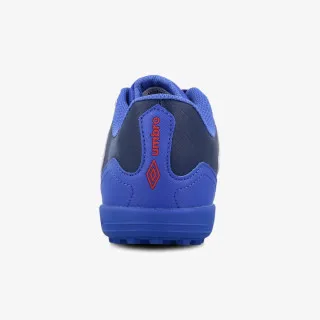 UMBRO CORTE TF
