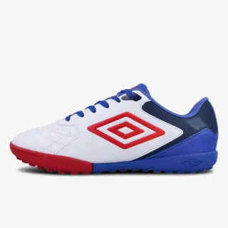 UMBRO CORTE TF