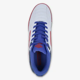 UMBRO CORTE TF