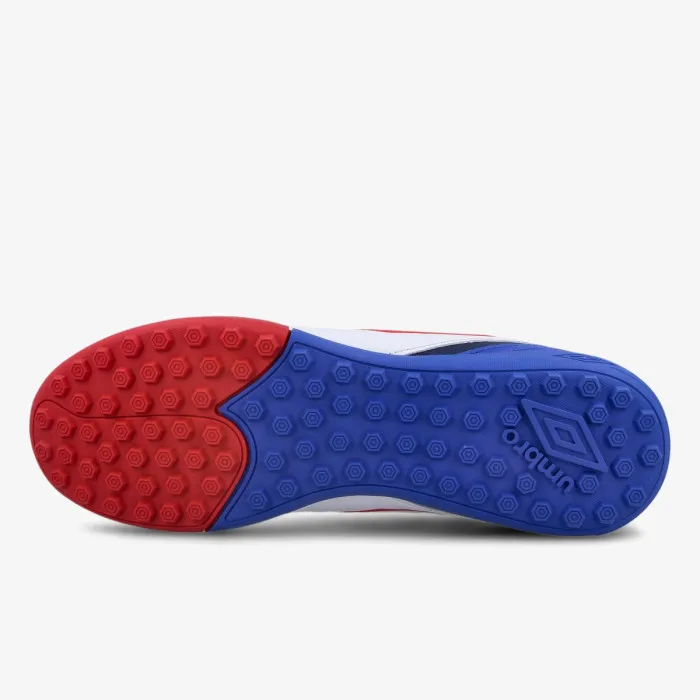 UMBRO CORTE TF 