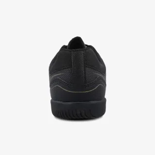 UMBRO DIAGONAL IC 