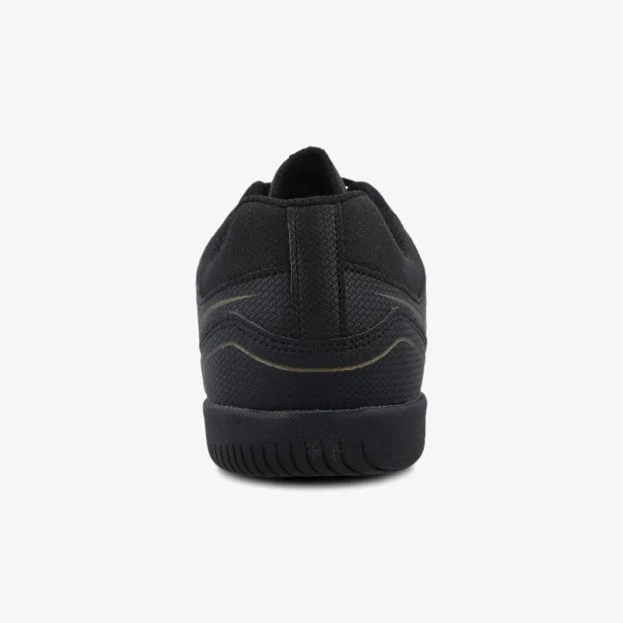 UMBRO DIAGONAL IC 