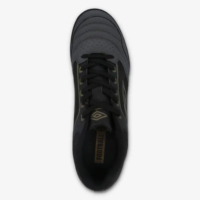 UMBRO DIAGONAL IC 