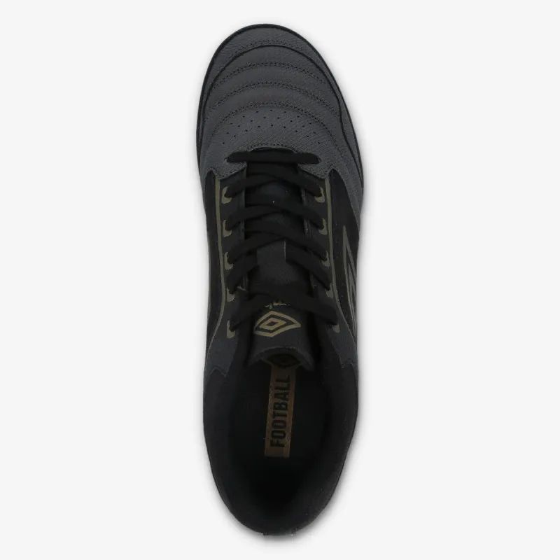UMBRO DIAGONAL IC 