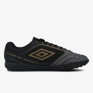 UMBRO DIAGONAL TF