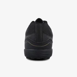 UMBRO DIAGONAL TF