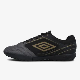 UMBRO DIAGONAL TF