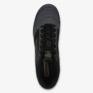 UMBRO DIAGONAL TF