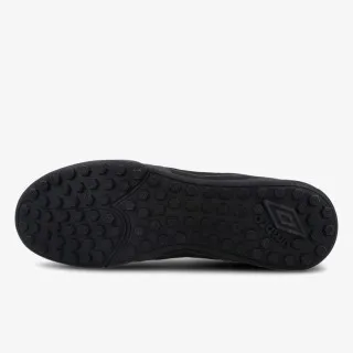 UMBRO DIAGONAL TF