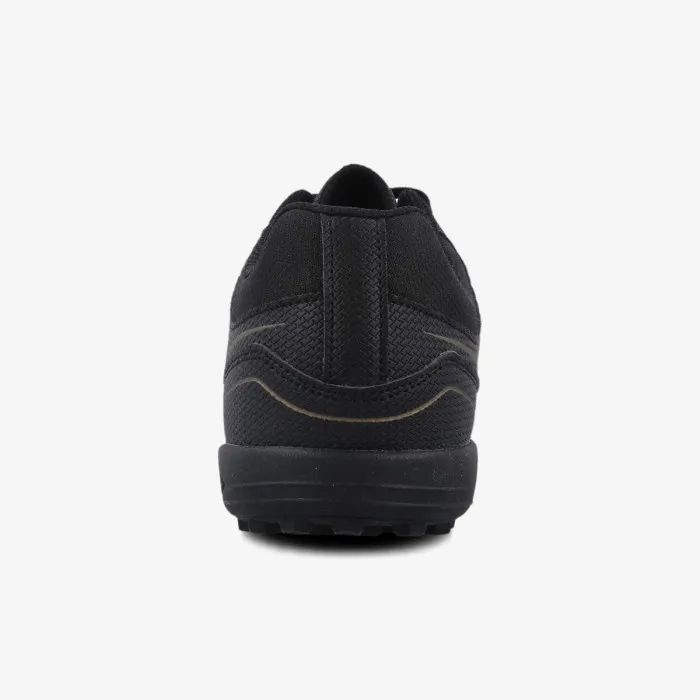 UMBRO DIAGONAL TF 