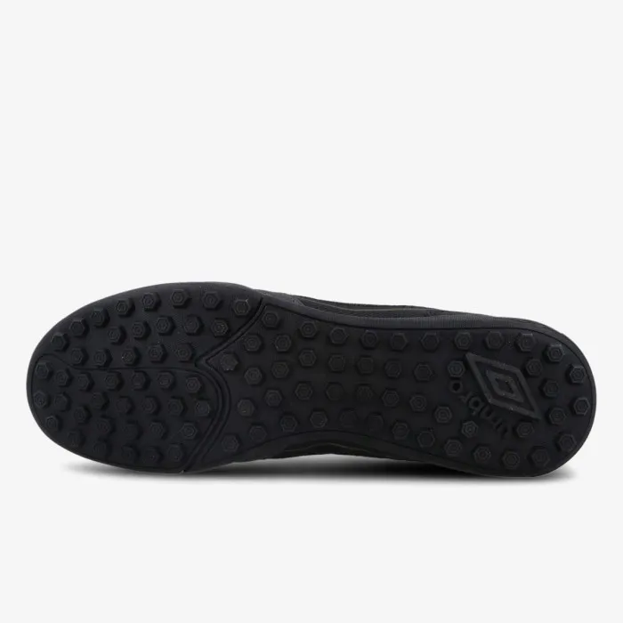 UMBRO DIAGONAL TF 