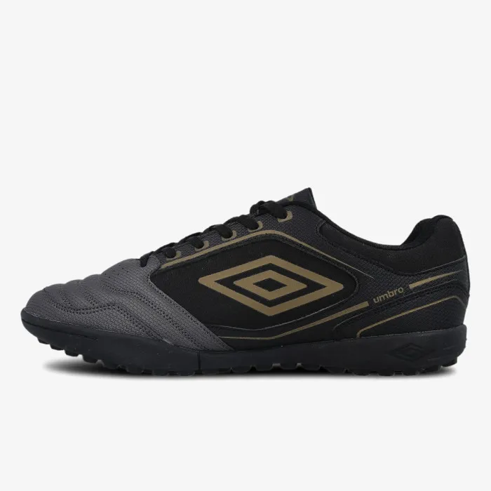UMBRO DIAGONAL TF 