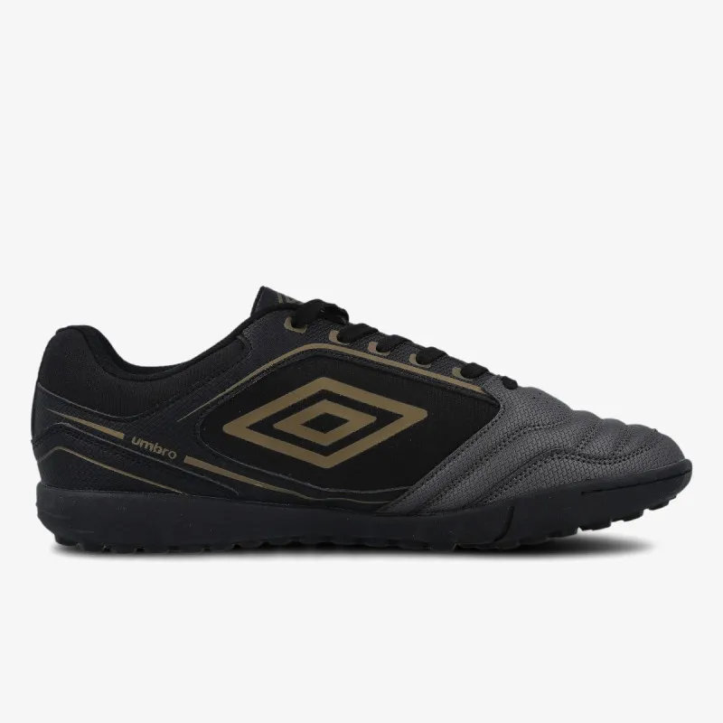 UMBRO DIAGONAL TF