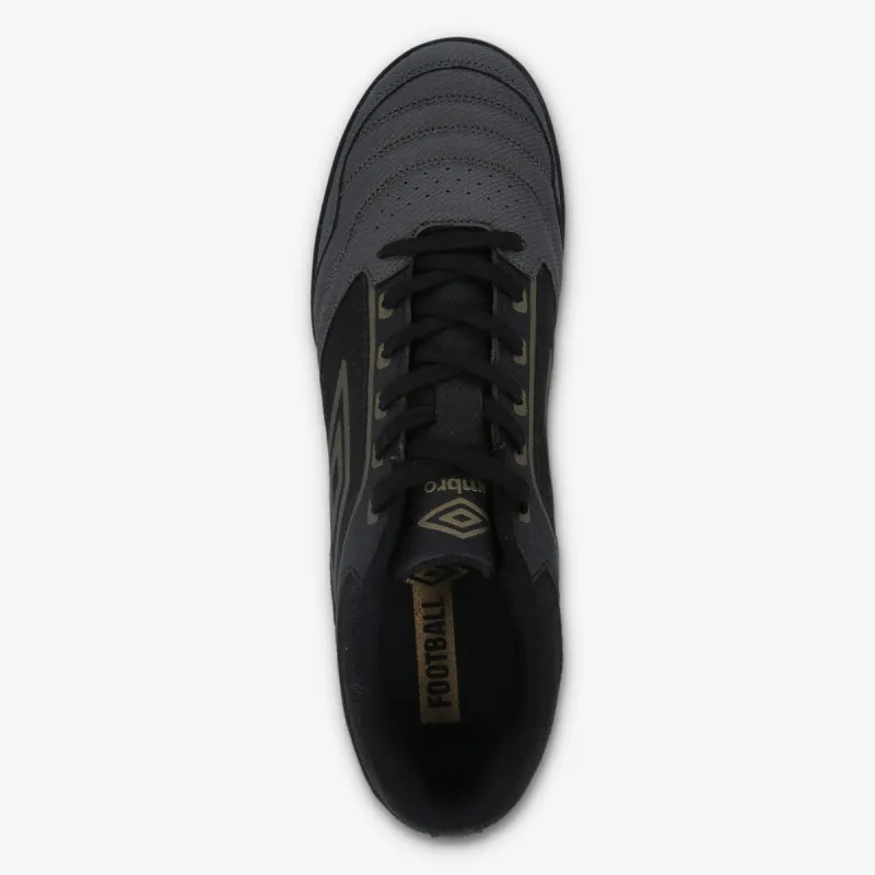 UMBRO DIAGONAL TF