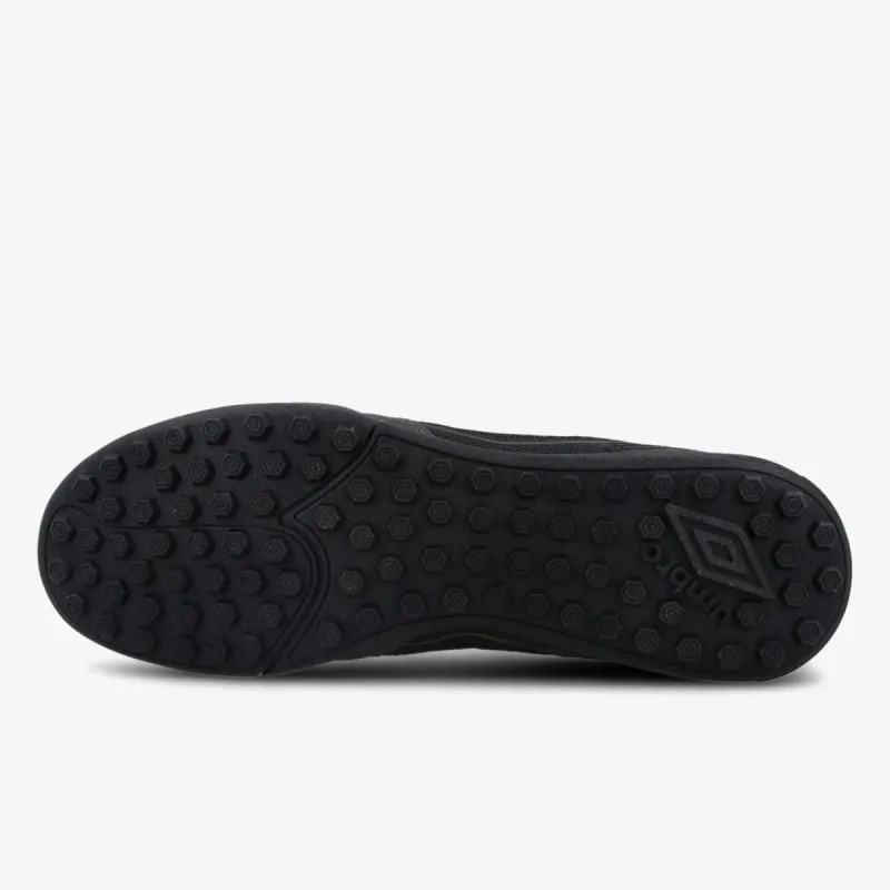 UMBRO DIAGONAL TF