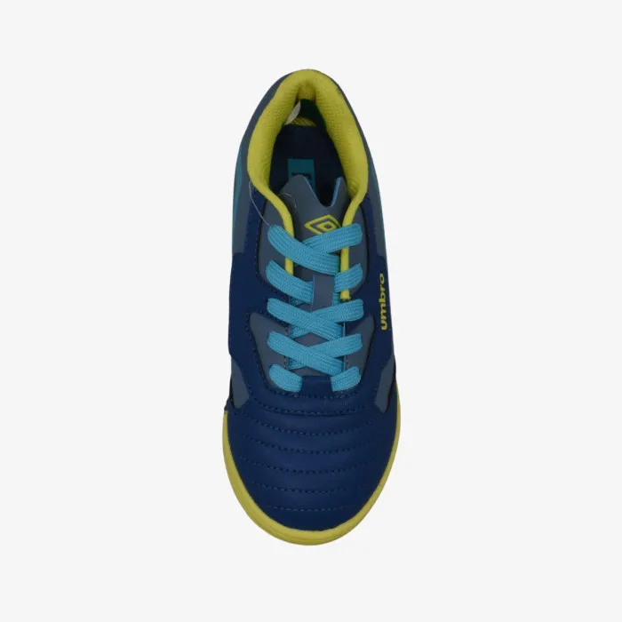 UMBRO LEGEND 2 IC JNR 