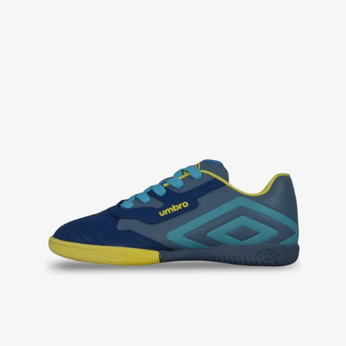 UMBRO LEGEND 2 IC JNR 