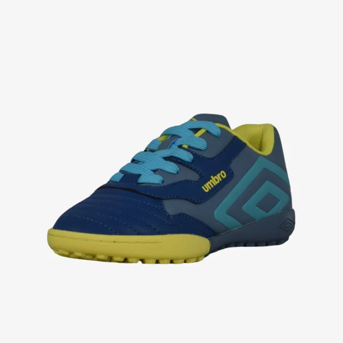 UMBRO LEGEND 2 TF JNR 